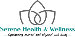 Serene Health and Wellness - Physical & Mental Wellbeing in Mandeville, LA